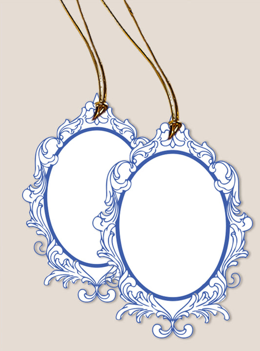 Aurora Blooms Charms - Undertone
