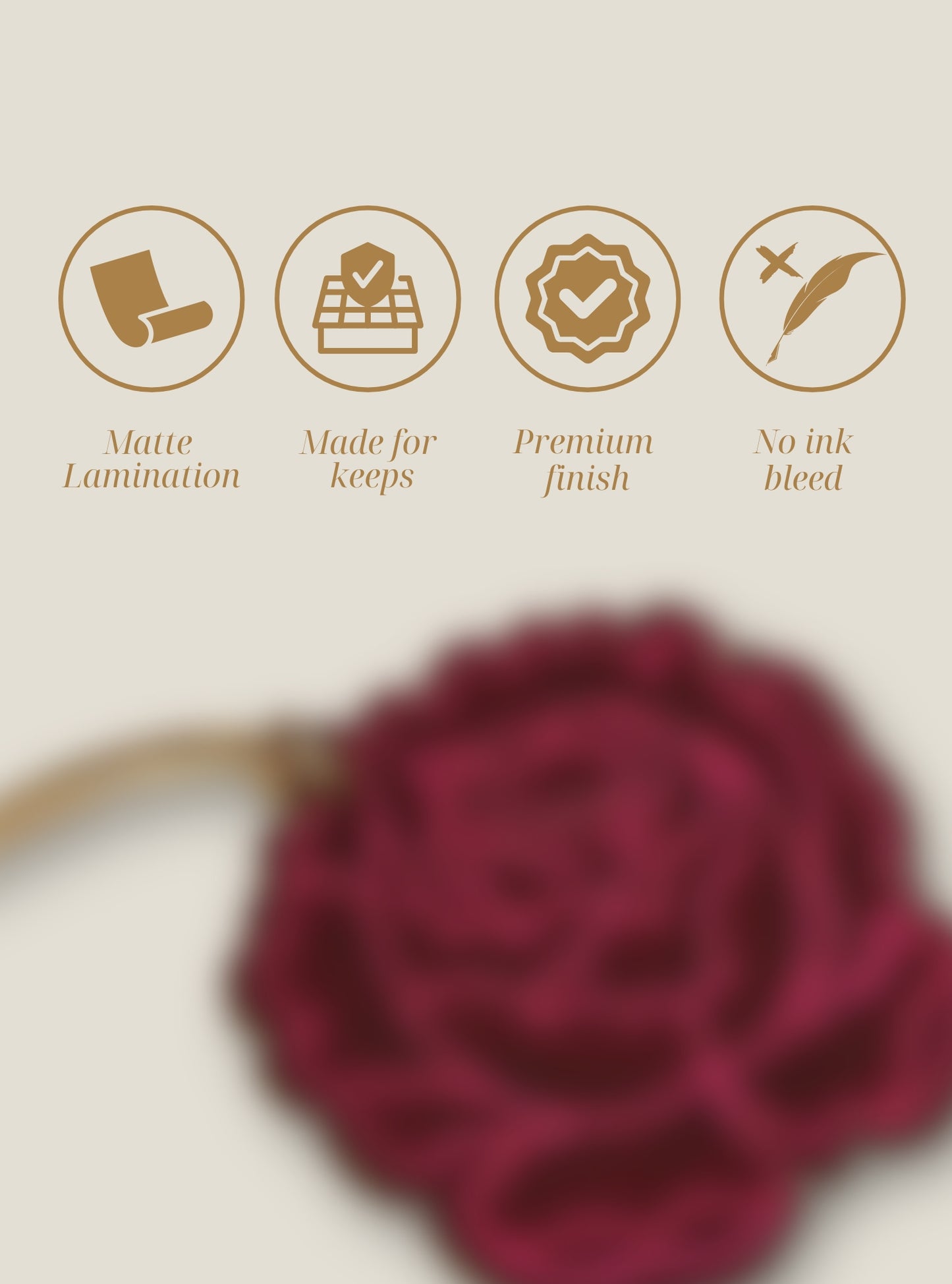 Tales of Paradise Gift Charms