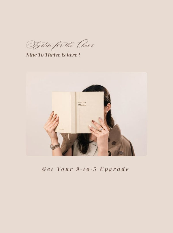 Promotion image