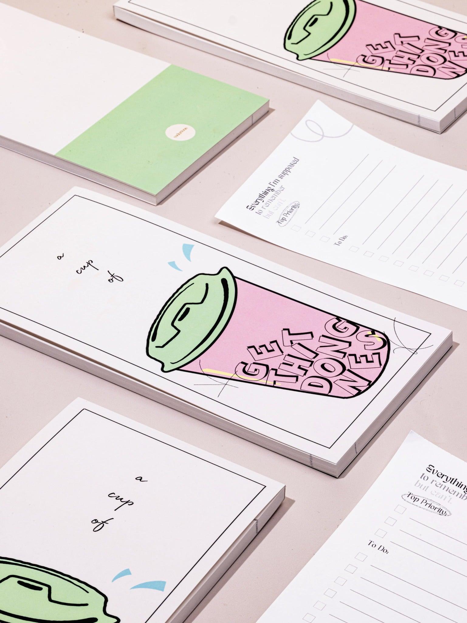 To-Do List Planner