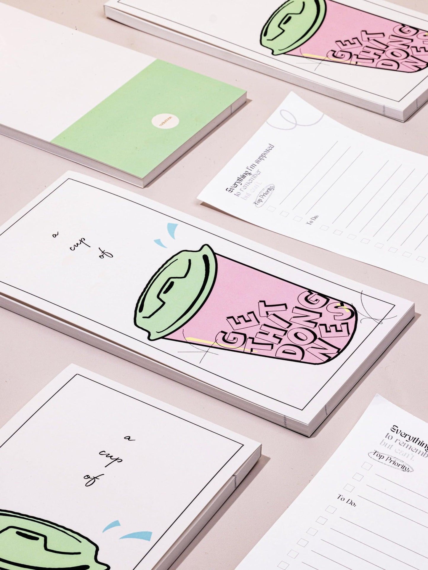 To-Do List Planner
