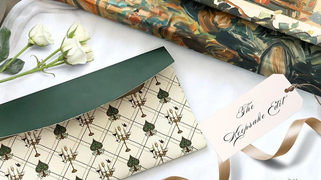 This Mother’s Day, Make It Personal with Undertone
