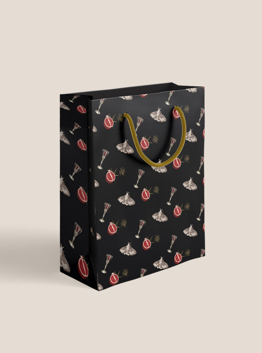 Starry Nectar Gift Bags