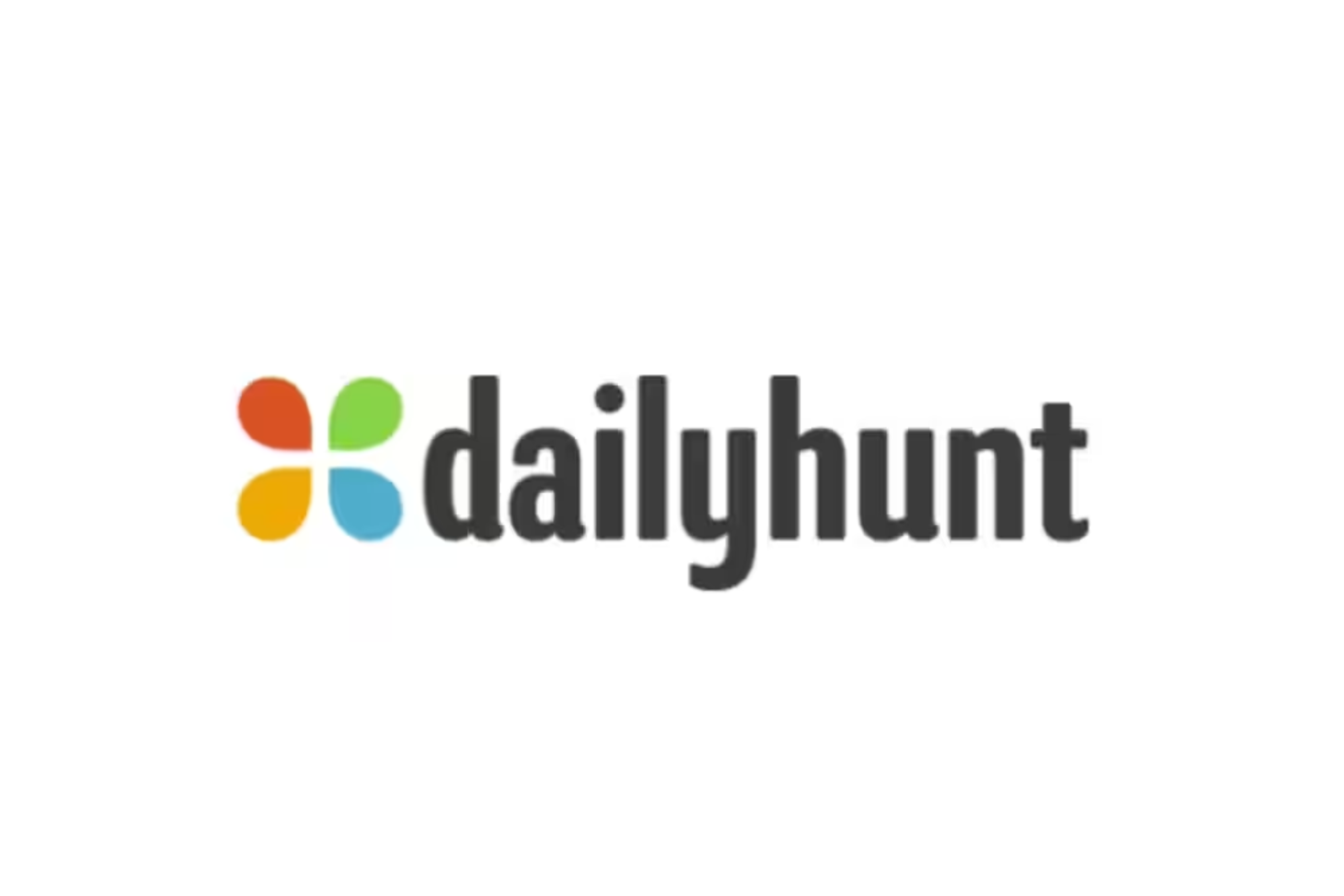 Dailyhunt Royalty-Free Images, Stock Photos & Pictures | Shutterstock