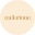 Undertone logo